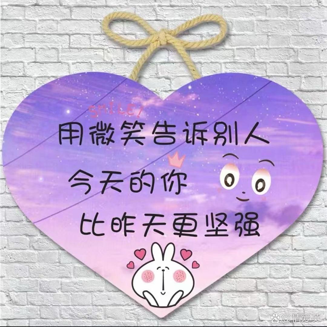 乔竺清鼻堂卢氏店