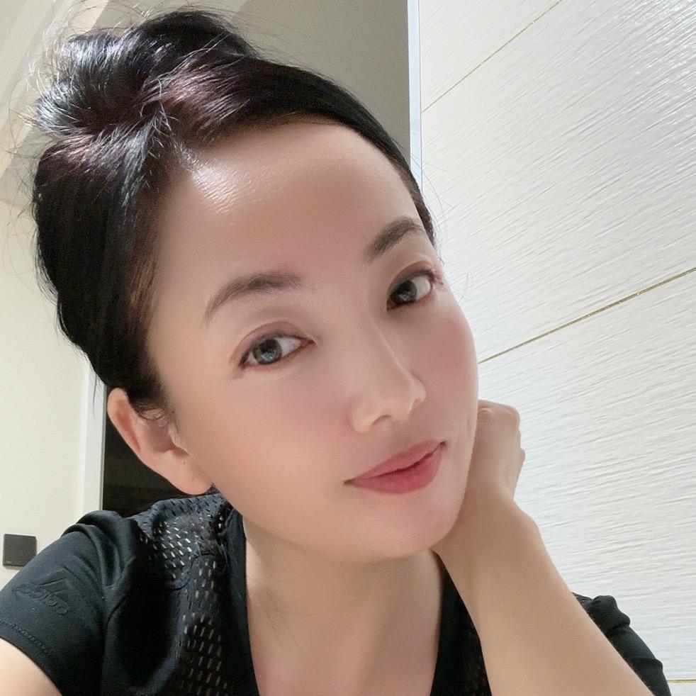 👒娜NA👒