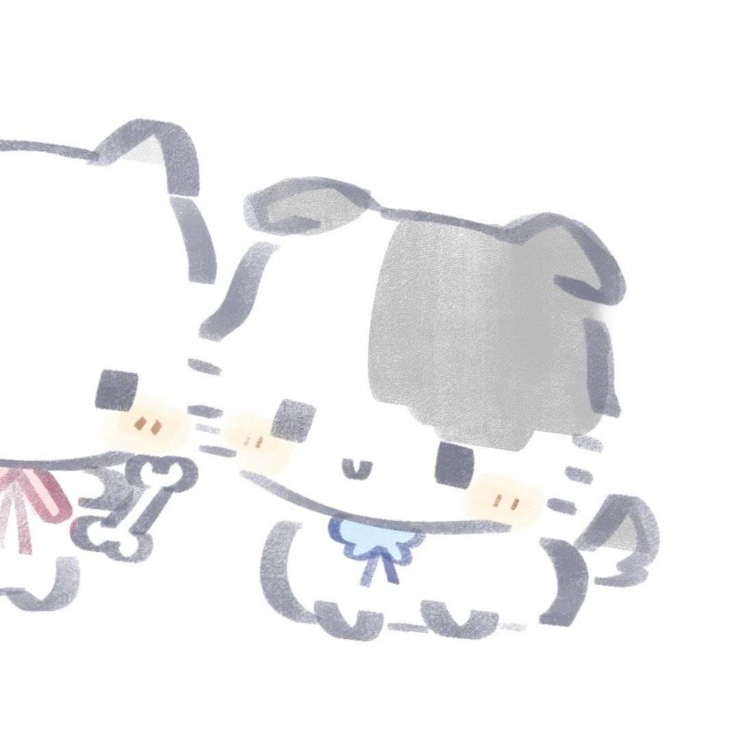 江边