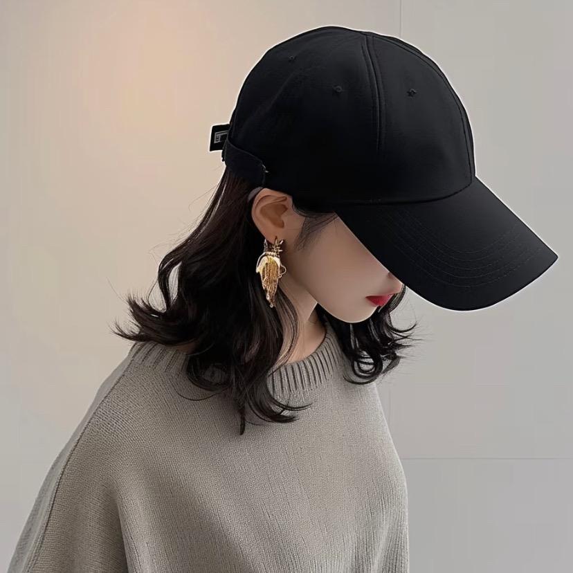 三姐穿搭💋👜