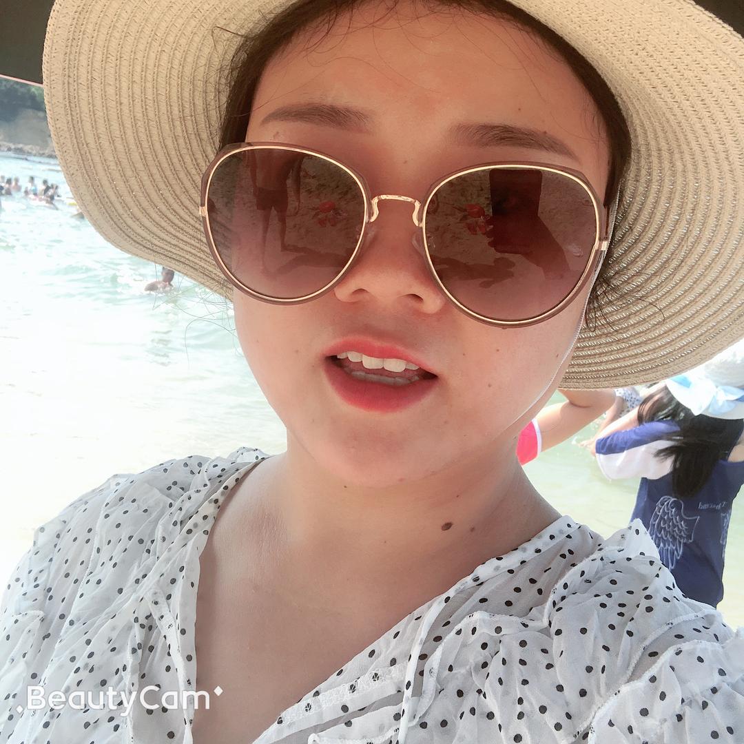 艾灸养生的谭谭