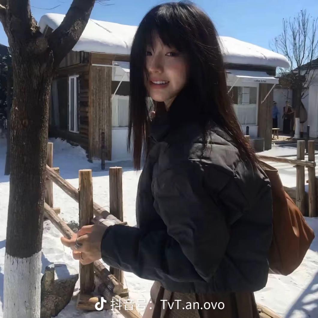 裕琪百货好物
