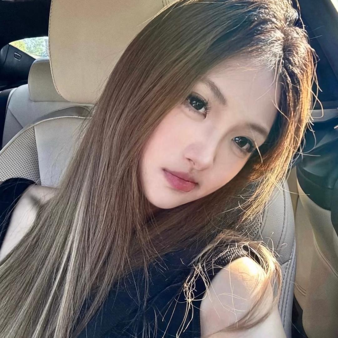 @晚个安