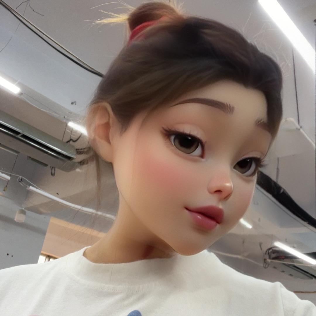峰7619