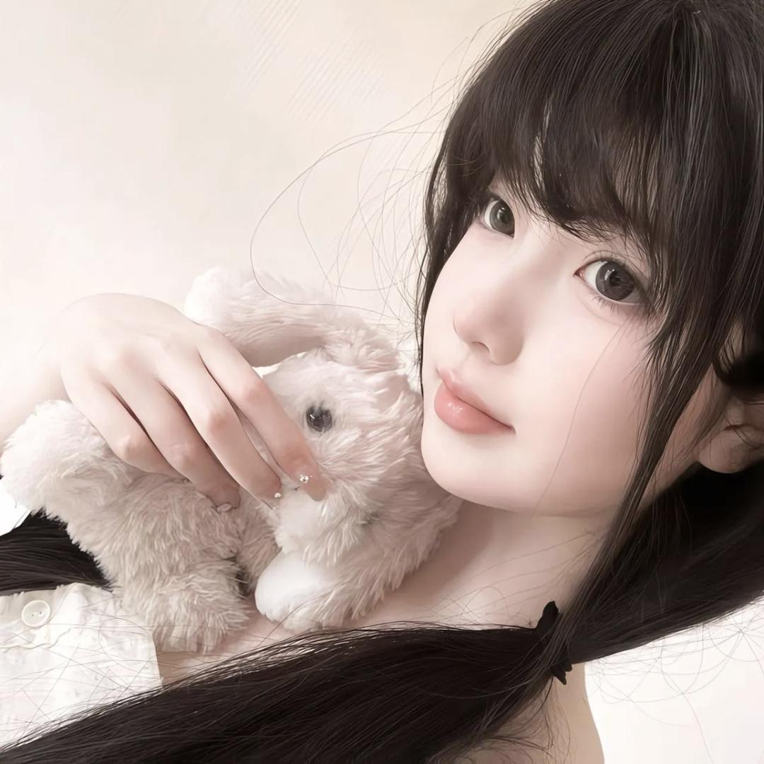 小鱼_