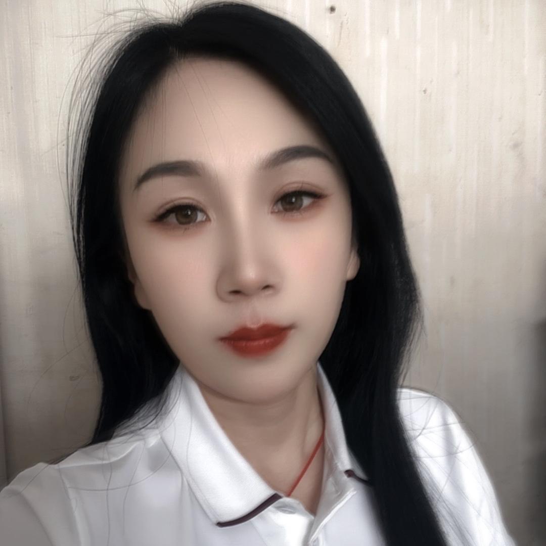 女人有约