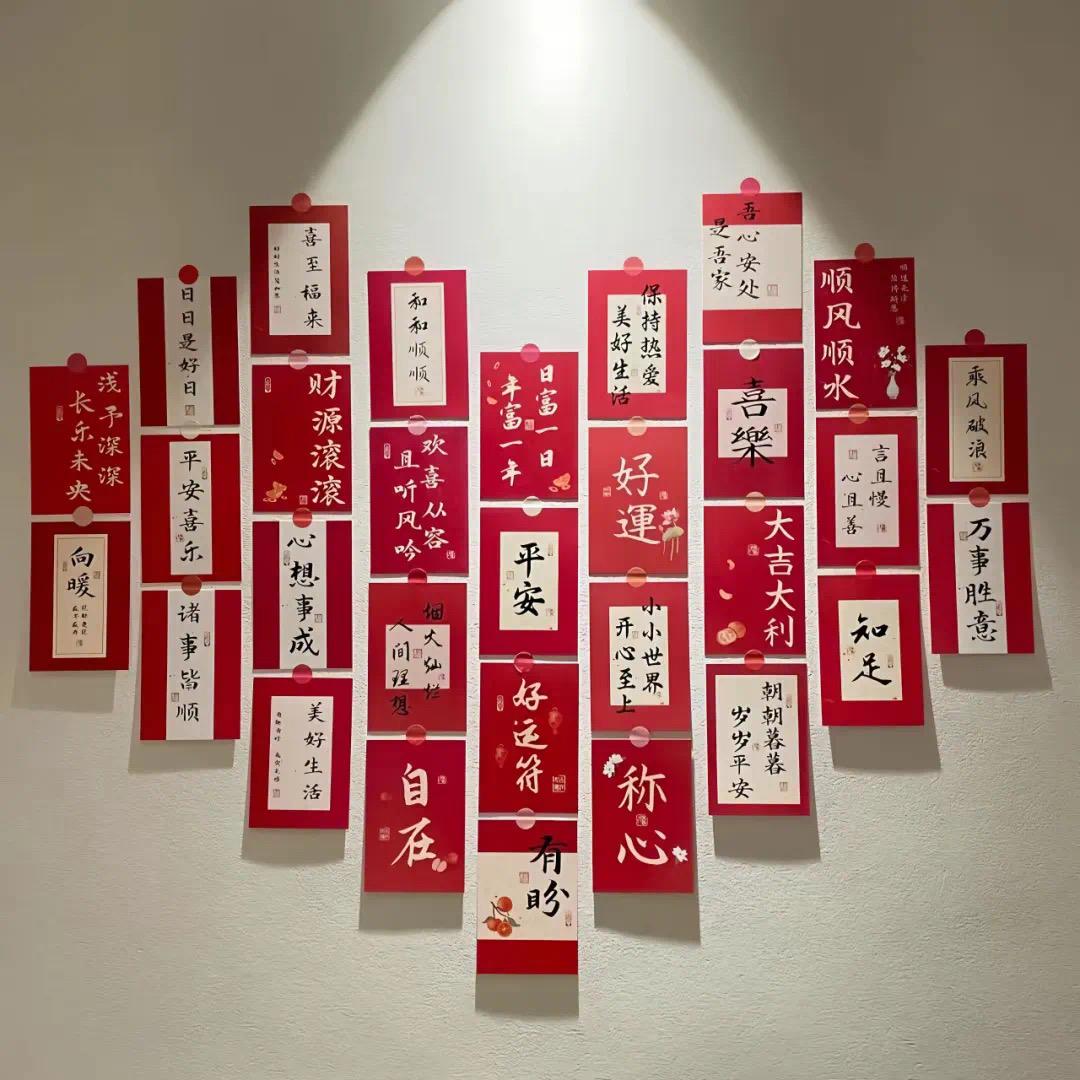 嗨小海