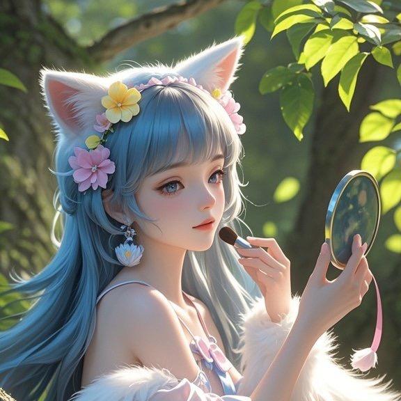 柠泡泡