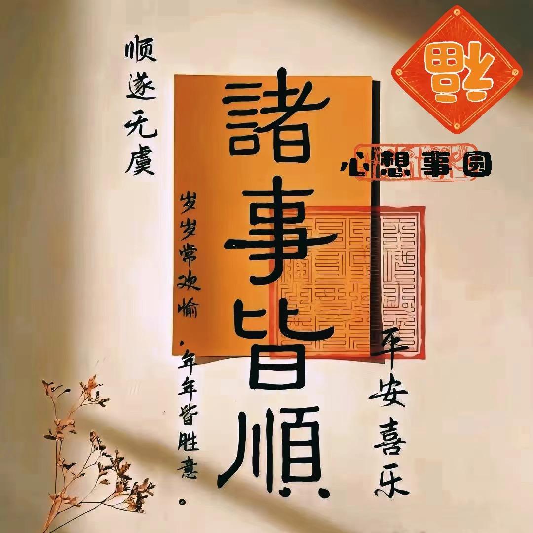 如你所愿168
