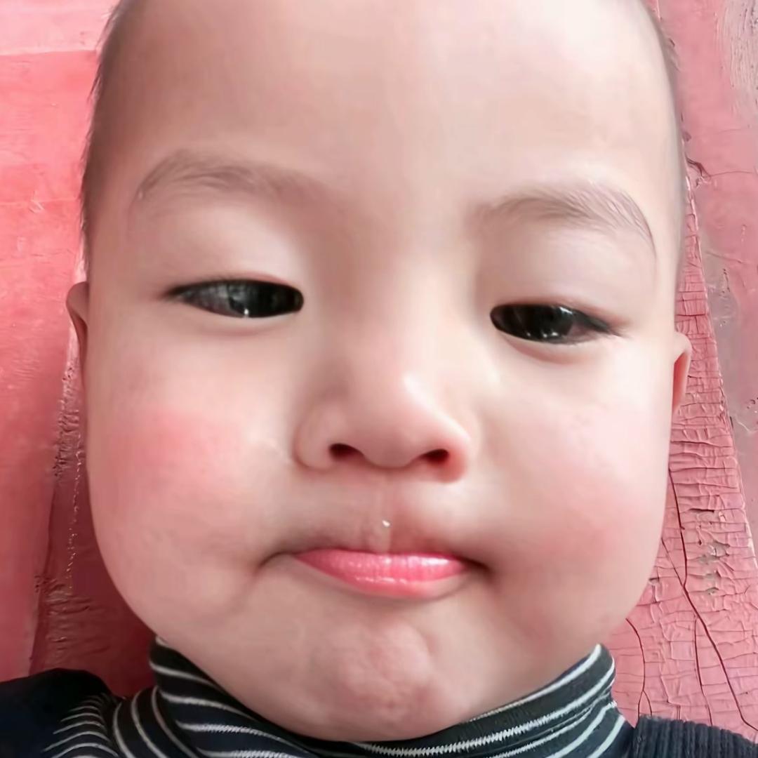 花生