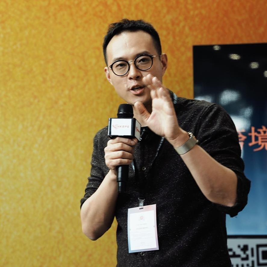 阿阳IP切片（付费是王道）