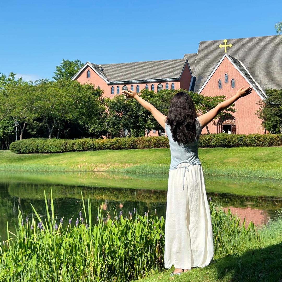 幸禾日料（翡翠城店）