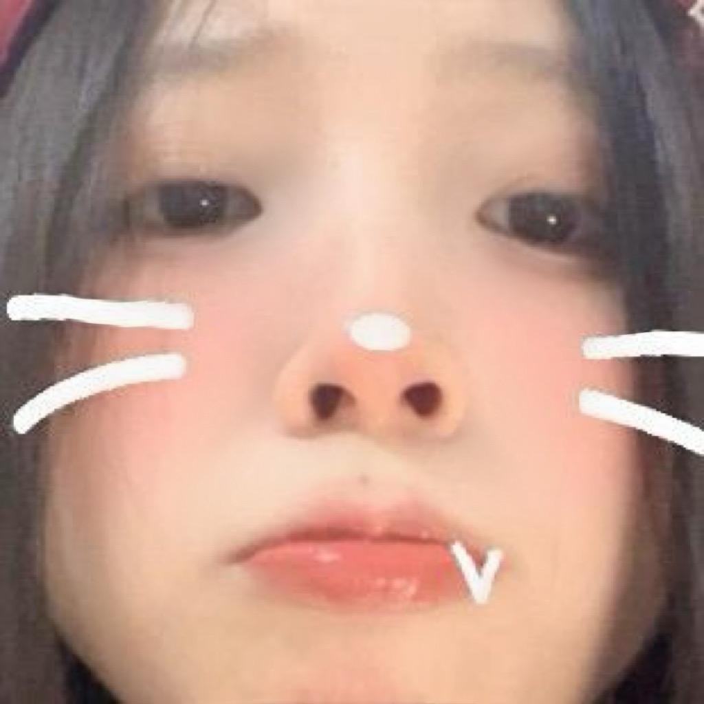 暖宝宝