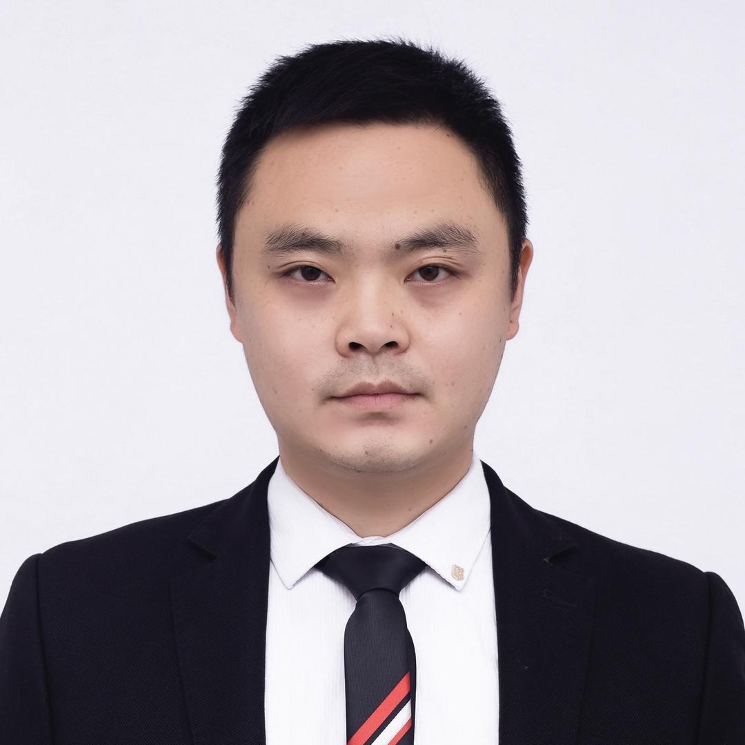 成都安家静宜房产经纪有限公司