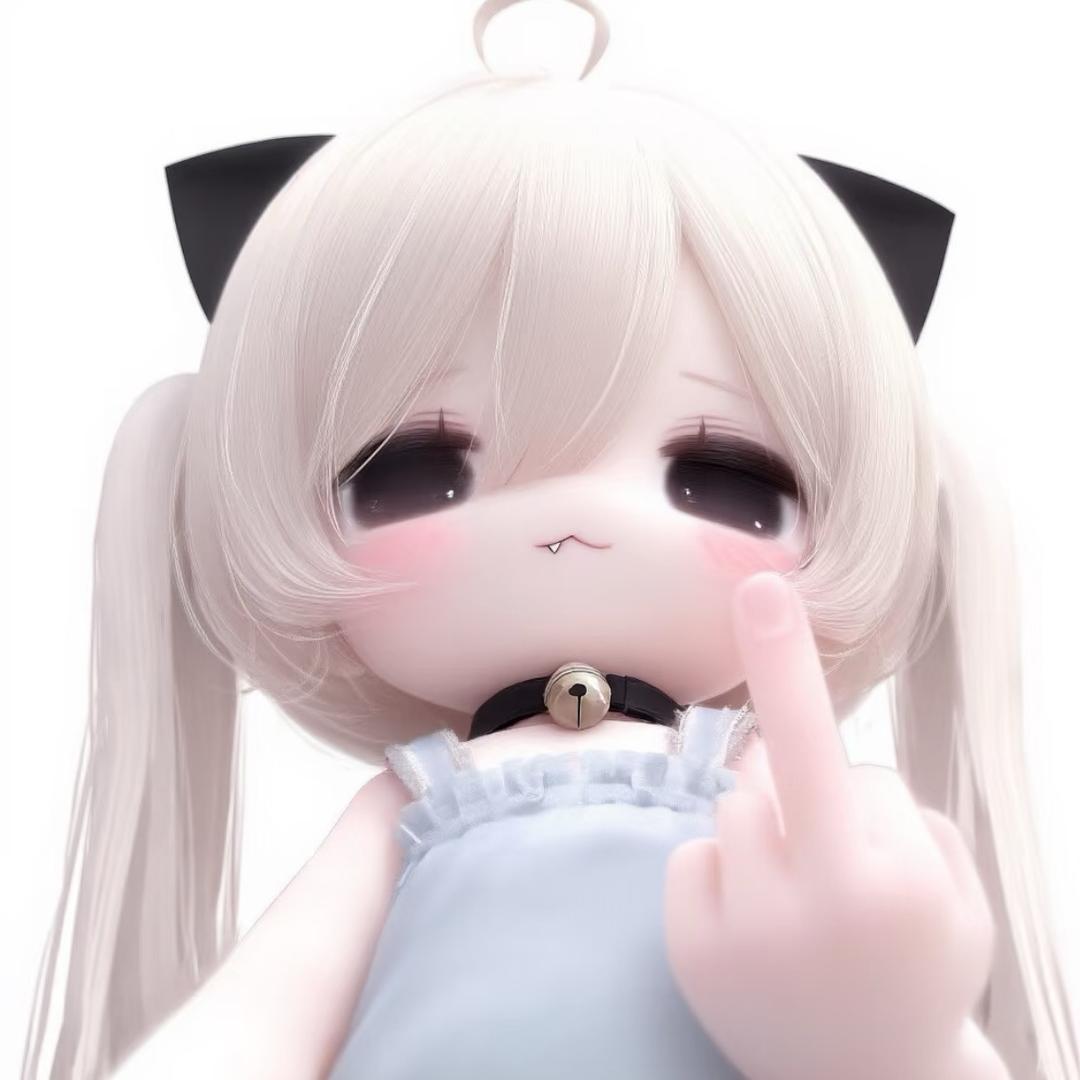 雨落下的那个夜晚