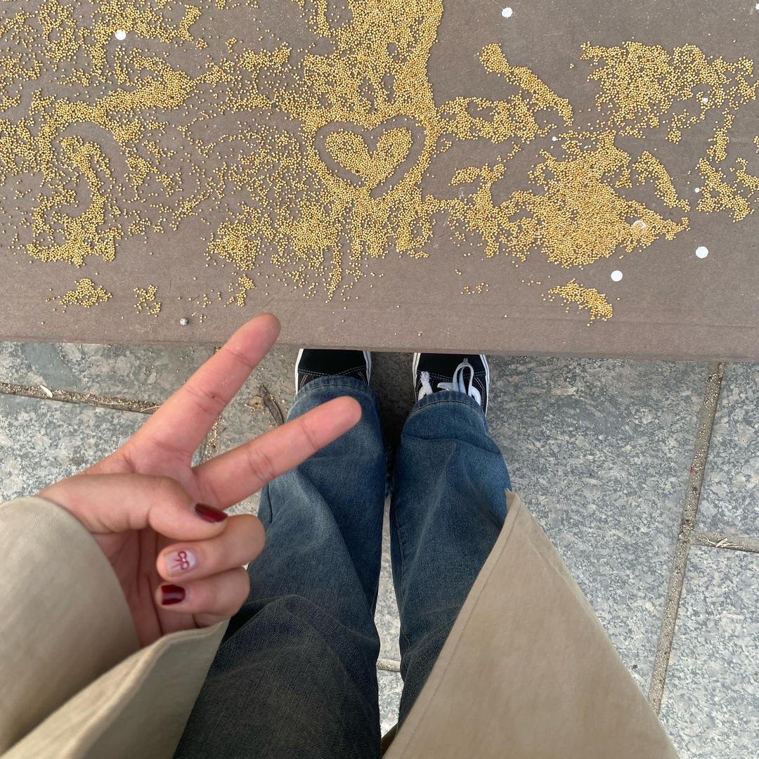 不知道