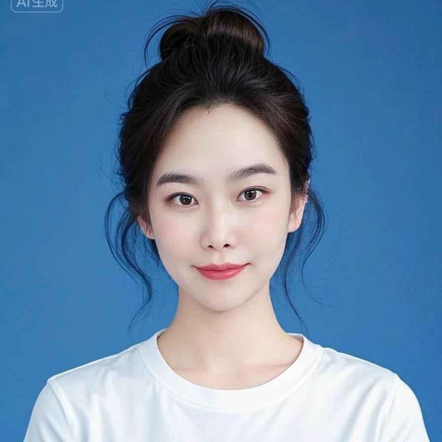 张小圈儿