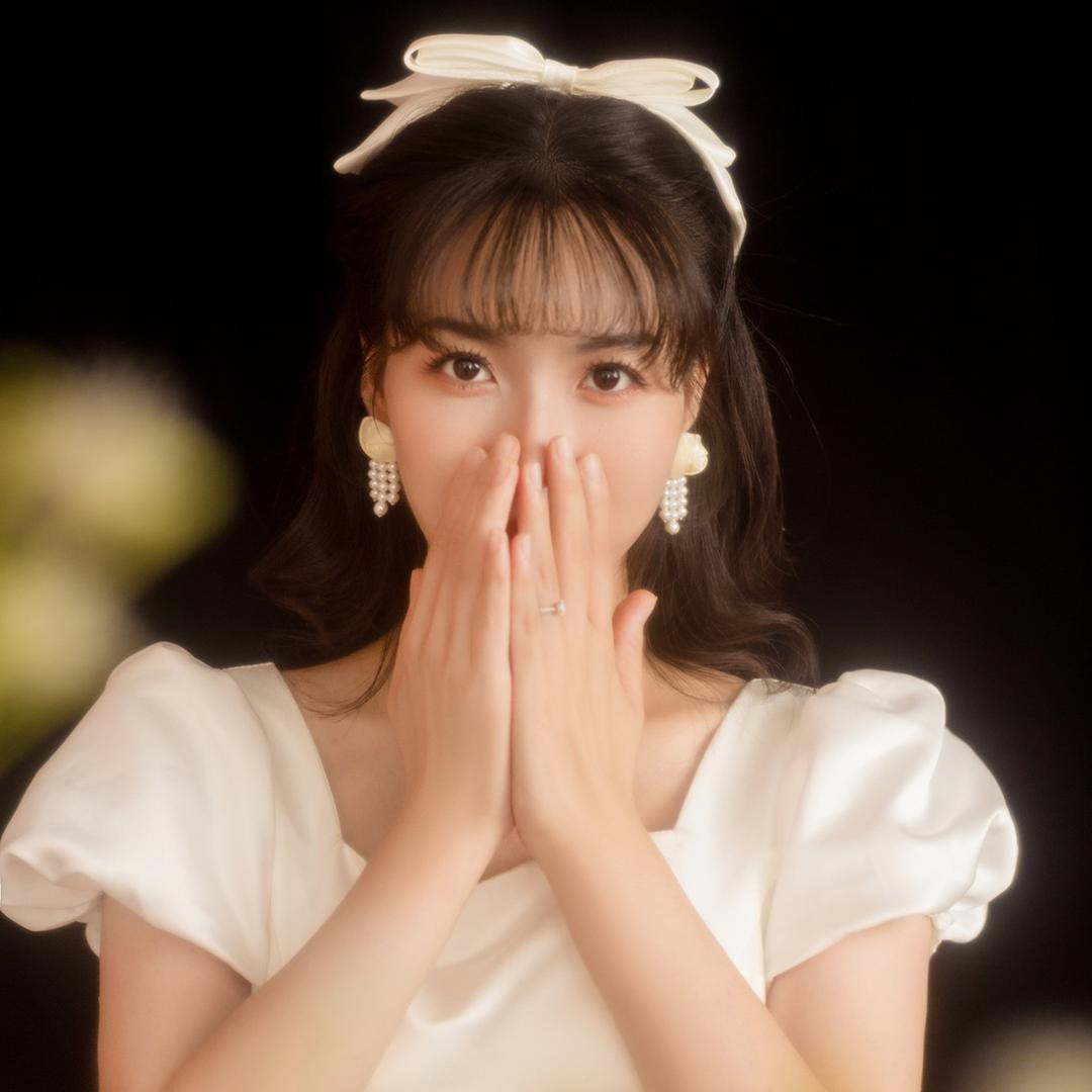 @陈美丽