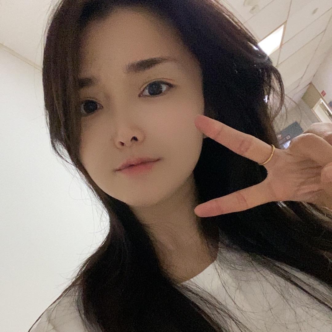 是暴躁的田小雪