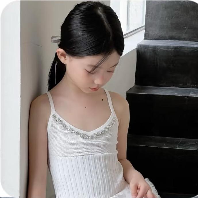 溯、