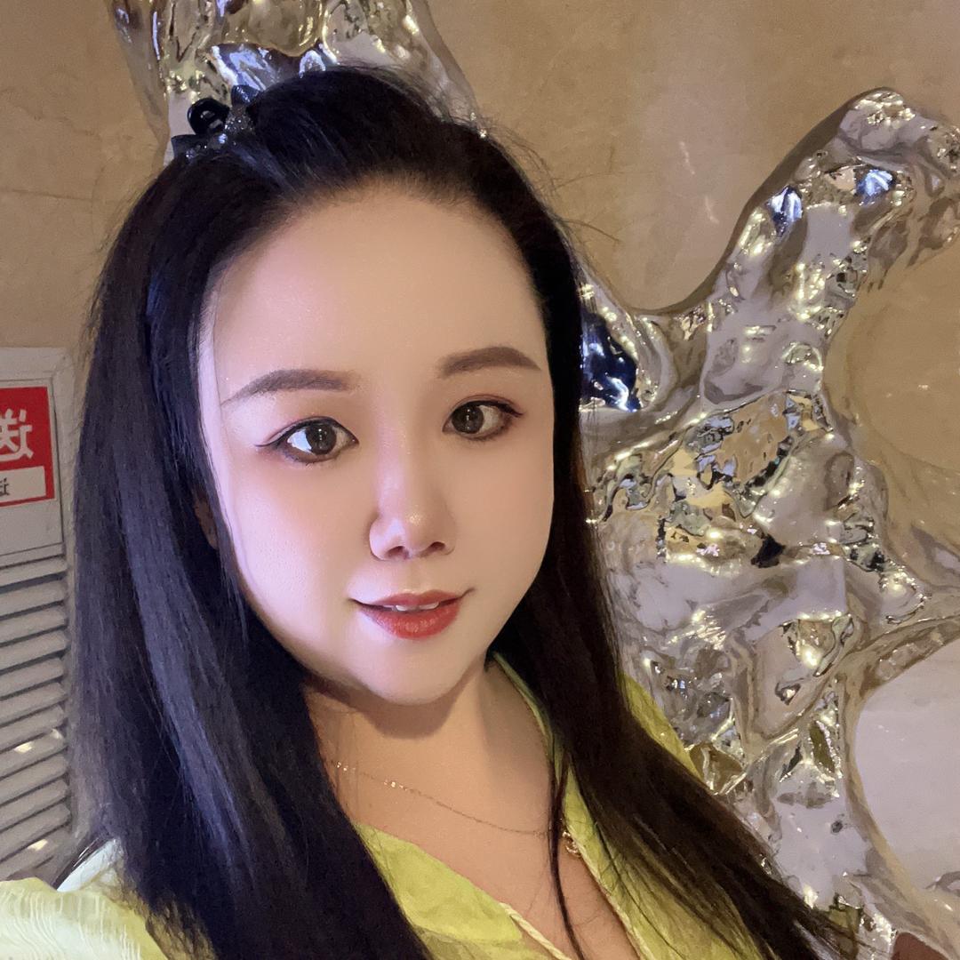 王仔崔崔冰