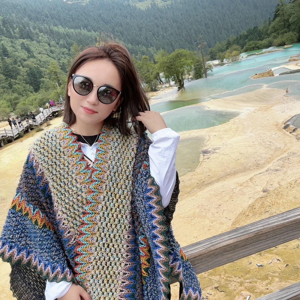 爱吃酿豆腐的刘洪