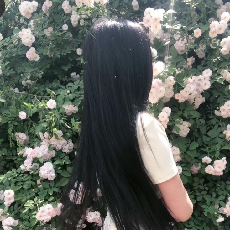 Li💕
