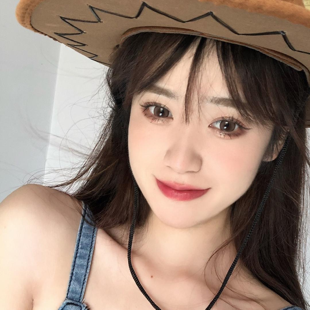 iiiiio