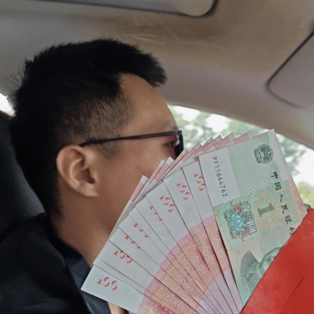 孤独的根号三！