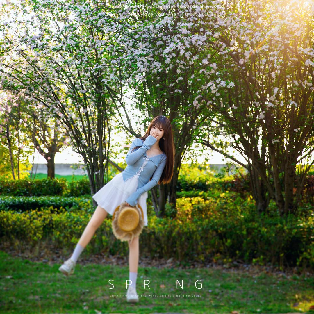 ✨🫧化妆师💋Lan兰🎈