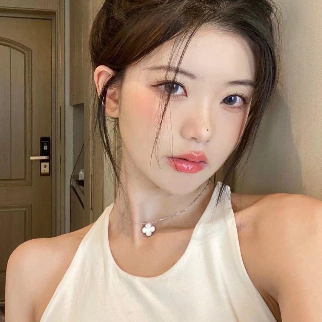 美羊羊