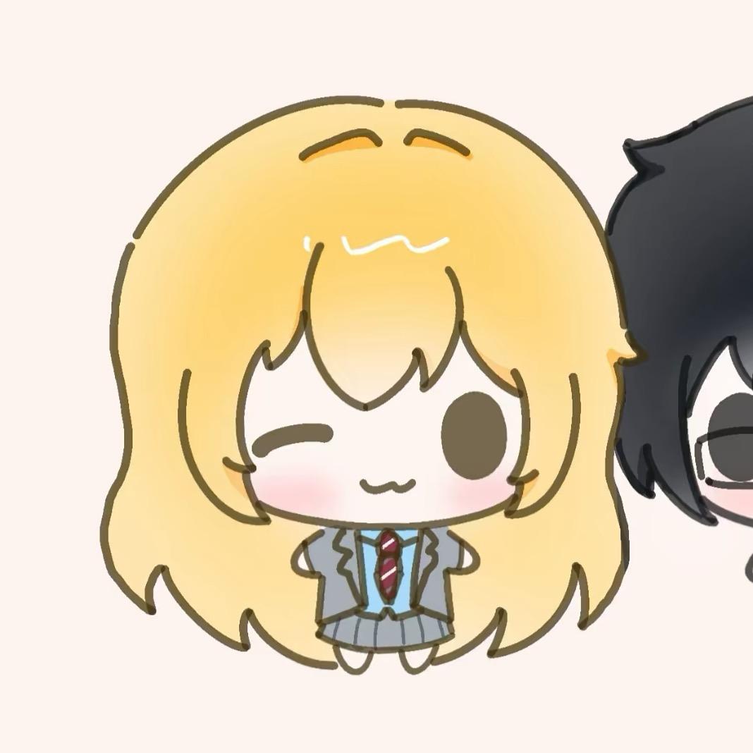 薯饼