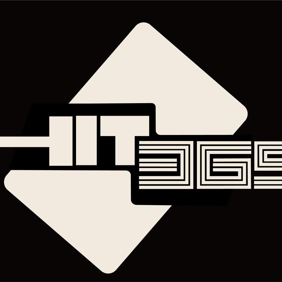 Hit365卡社