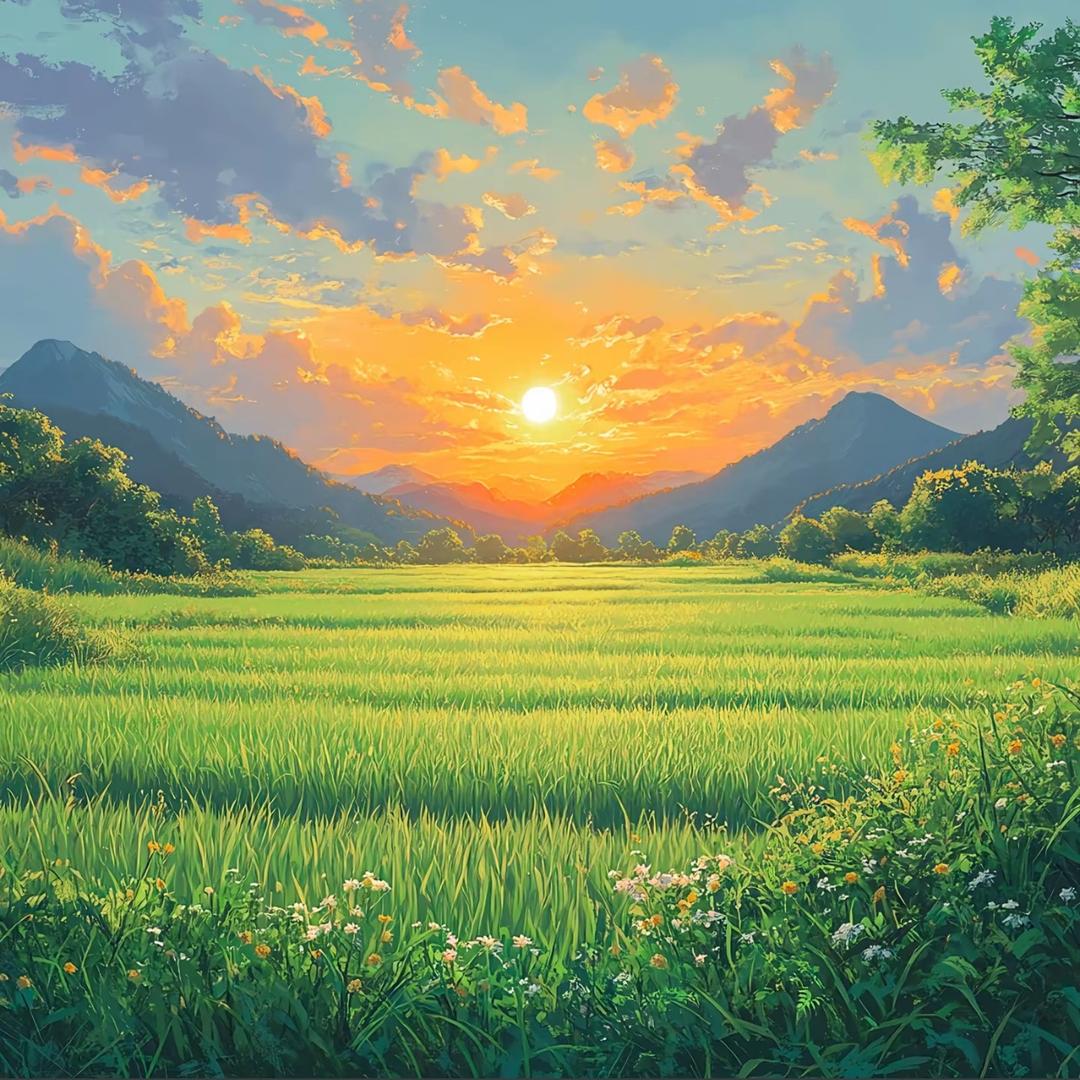 金金