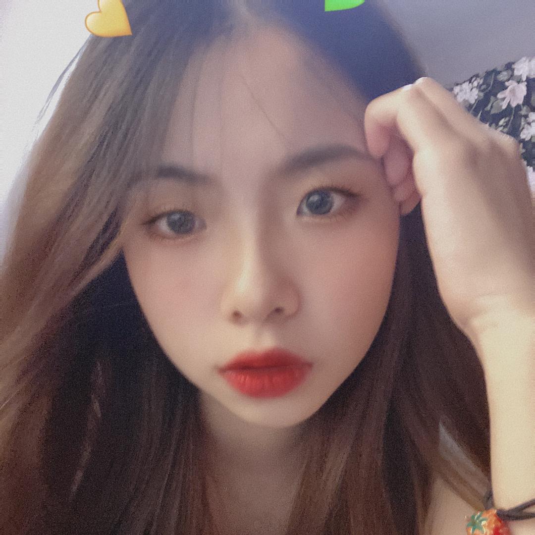 乐