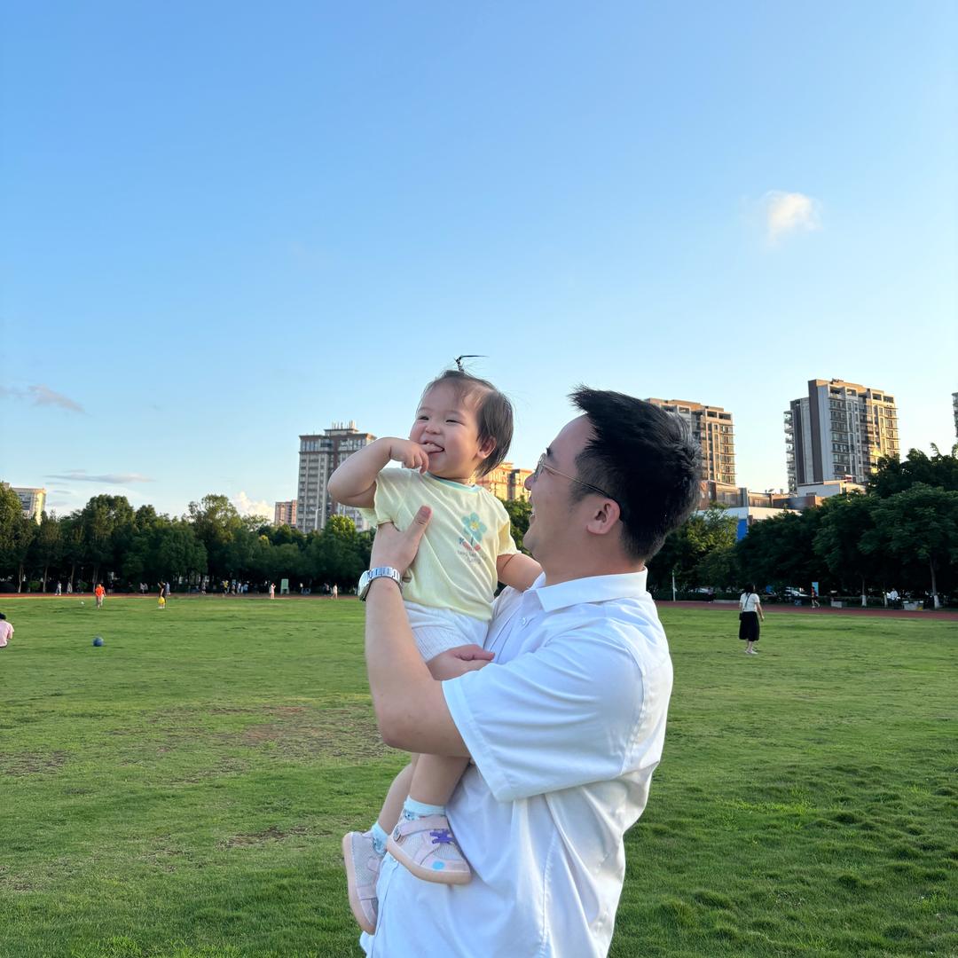 黄鹤洋