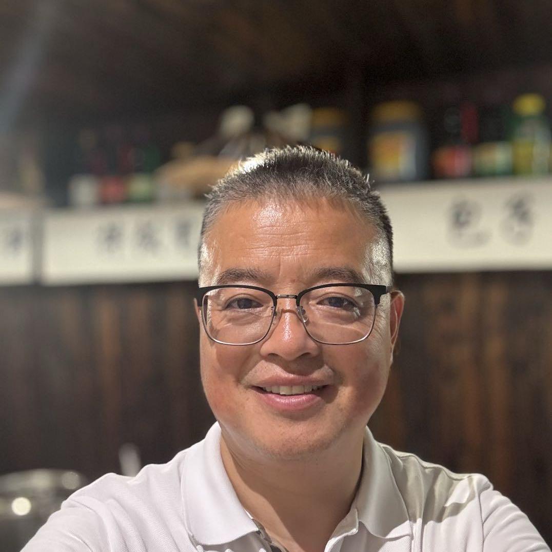 溪笼记闻佬