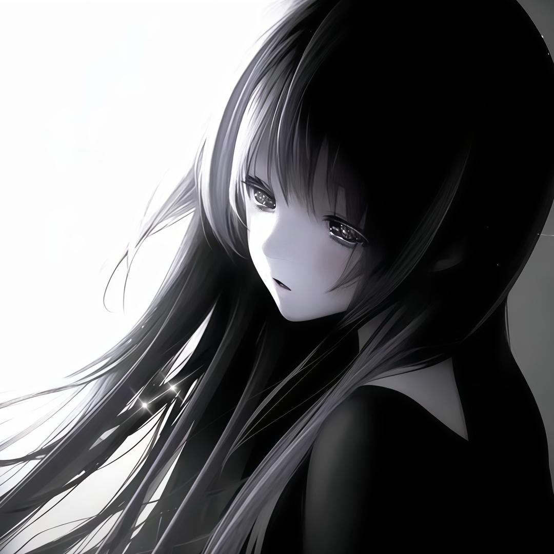 讨厌你‍‍‍‍‍