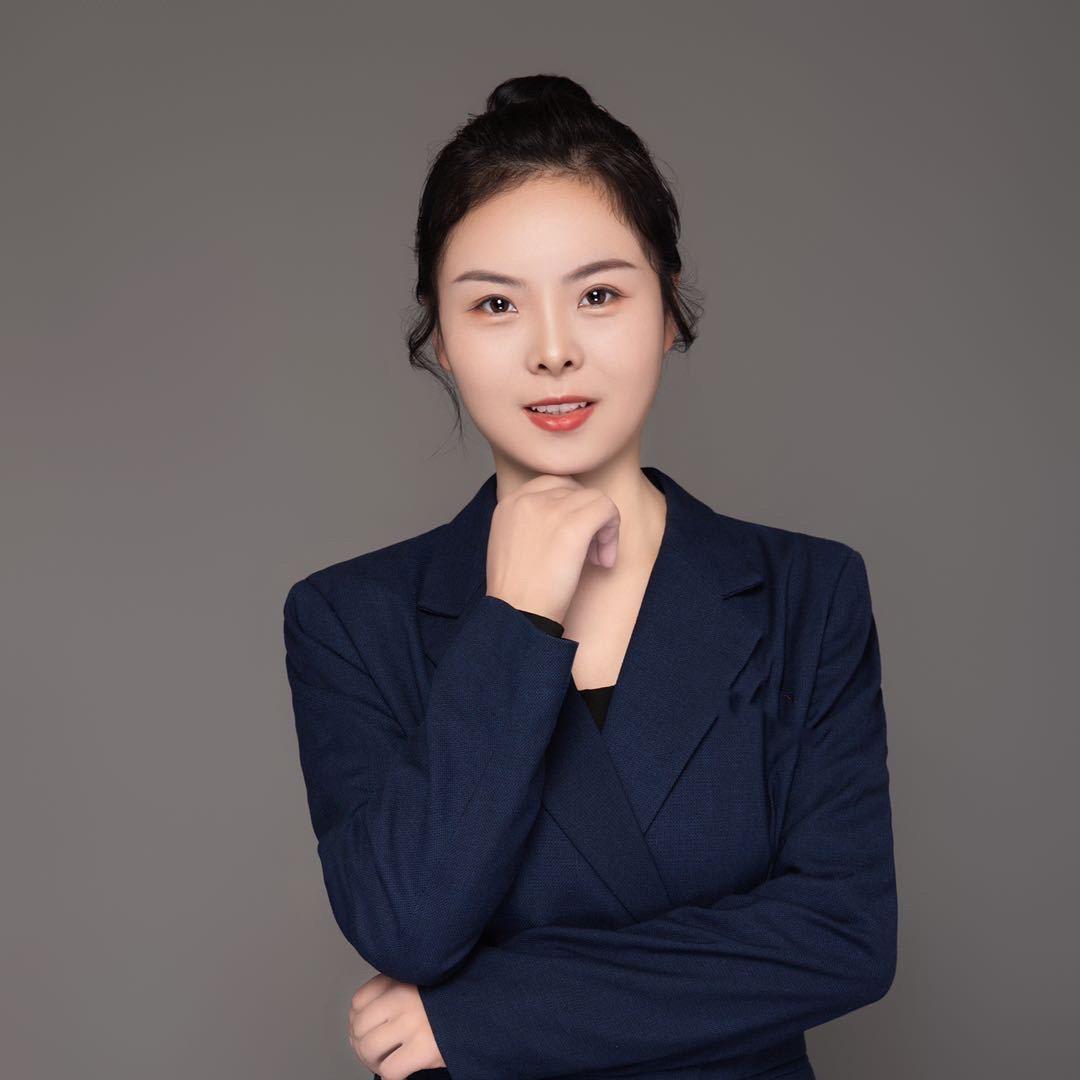 晋城小慧（房产）