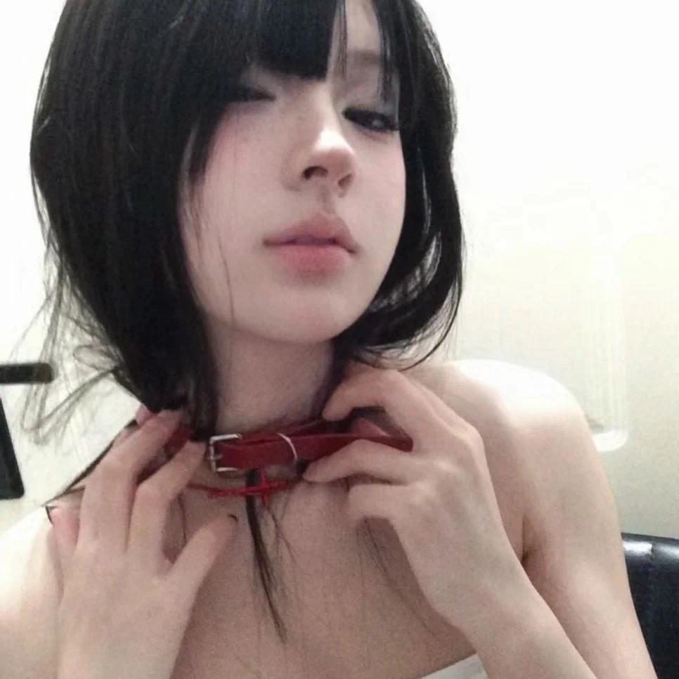 宝宝.
