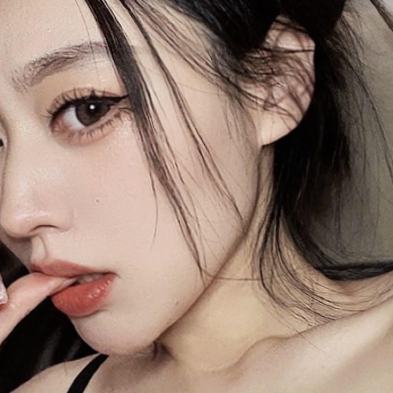 佑一天呀