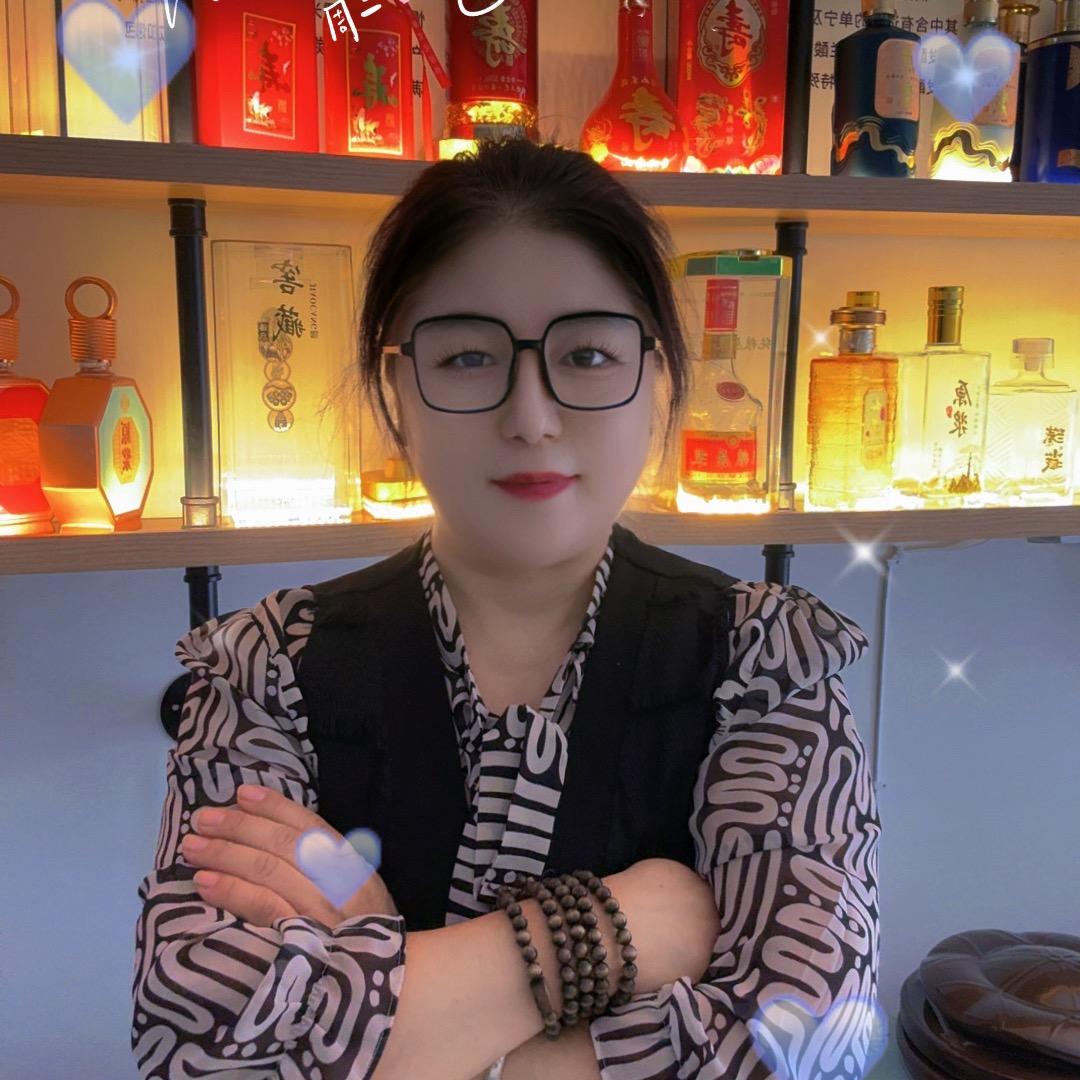 大名纯粮散酒(宜宾老窖)