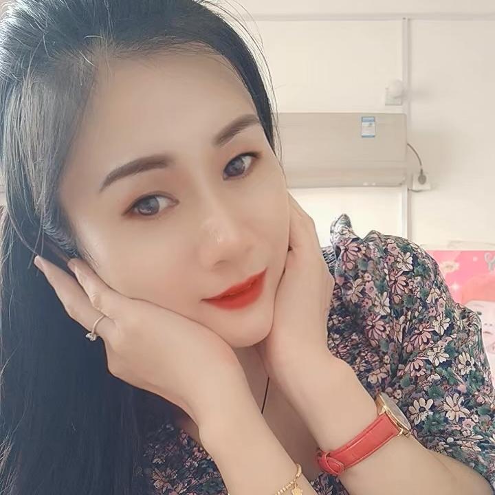 郑州大新二手设备回收