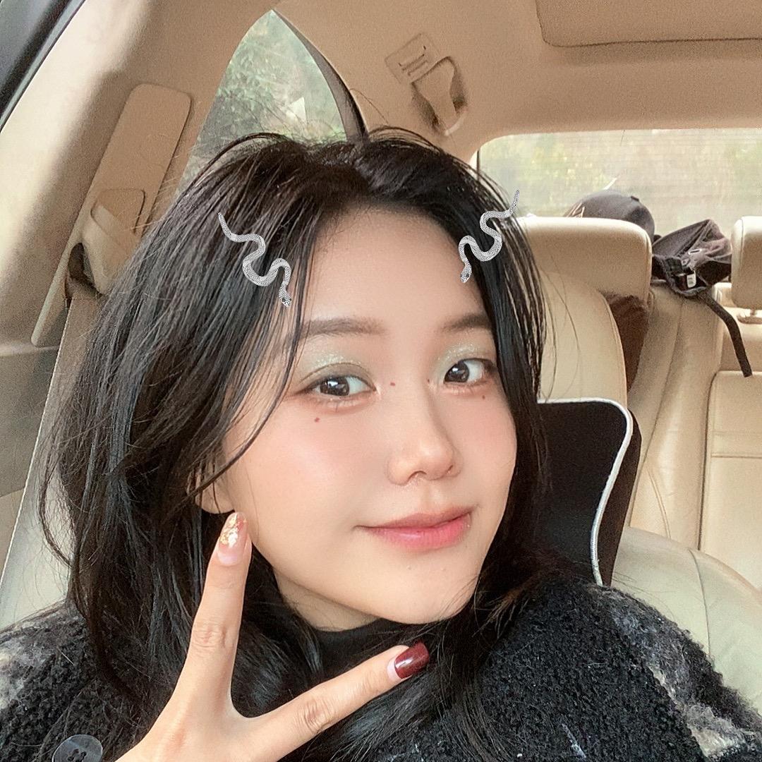 芮汐麻麻超会买