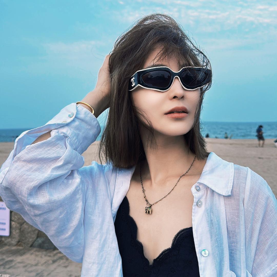 Iam_RoseMary小姐姐