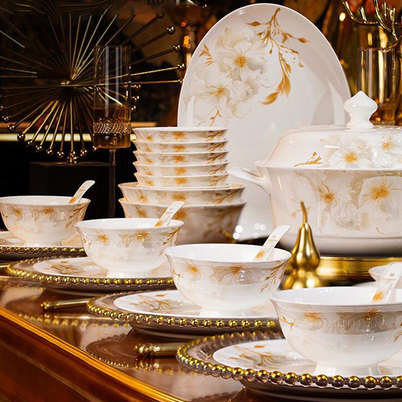 景德镇景运瓷业