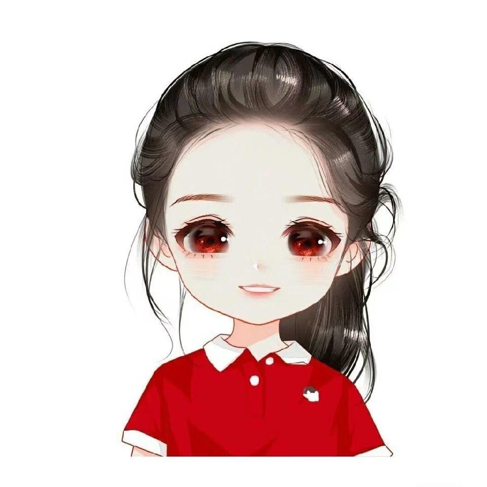 A小宝不乖👼