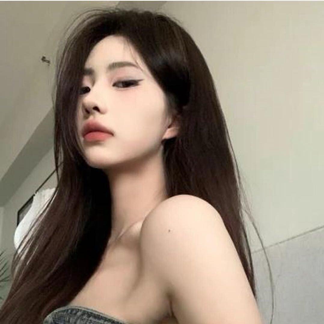 婷婷🌙