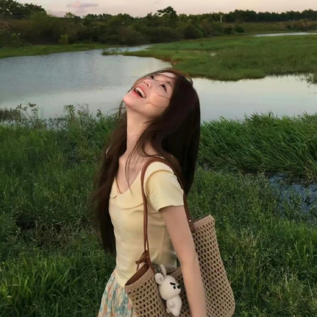 爛熳.