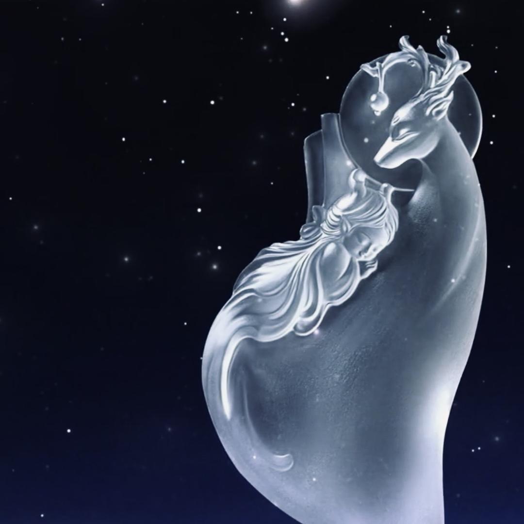 景一珠宝和田玉